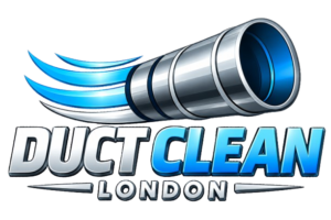 Duct Logo